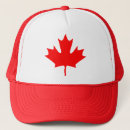 Search for red maple hats Country