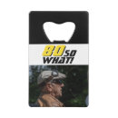 Search for funny quotes bottle openers For him