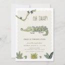 Search for swamp invitations Oh snap