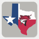 Recherche de leurres autocollants Basse