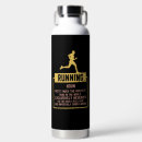 Search for running water bottles Marathon