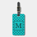 Recherche de point de polka turquoise Sarcelle d'hiver