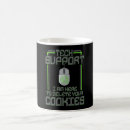 Search for delete mugs Funny