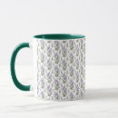 Search for clipart mugs Floral