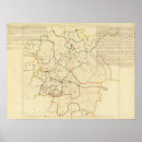 Recherche de villes allemandes posters L'autriche