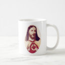 Search for joseph mugs Gospel
