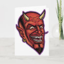 Search for undead halloween cards Zombie