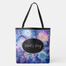 Recherche de multiples sacs Floral