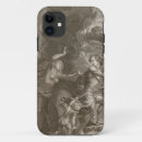 Search for leads iphone cases Leading