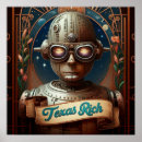 Search for android art Technology