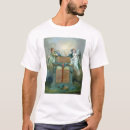 Search for french revolution tshirts Fraternity
