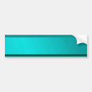 Search for space bumper stickers Trendy