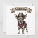 Recherche de chihuahua invitations Amoureux des chiens