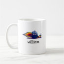 Search for funny snail mugs Animals
