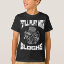 Search for mechanics tshirts Retro