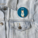 Search for grumpy humour buttons Animal