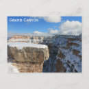 Search for winter photo postcards Travel