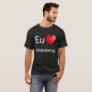 Search for amazonas tshirts Brasil