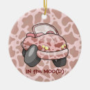 Recherche de transportation ornaments Dessin