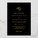 Recherche de fleurs pressées invitations Couple