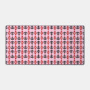 Search for red black damask electronics Stripes