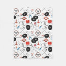Search for auto mechanic blankets Mechanical