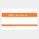Search for manager stickers Corporate