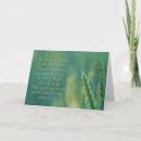 Search for james cards Scripture