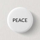 Recherche de sobre badges Minimaliste