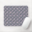 Search for turtles mousepads Marine