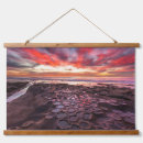 Search for tide pool art Seascape
