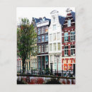 Search for spring photos postcards Photography