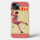Recherche de magazine ipad coques Collection