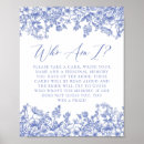 Search for floral shoe posters Modern