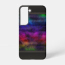 Search for digital samsung cases Modern