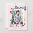 Search for vintage scandinavian christmas cards Retro