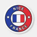 Recherche de menton magnets Pour tous