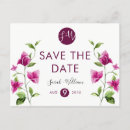 Search for bougainvillea invitations Elegant