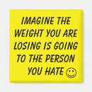 Search for weight loss motivation magnets Workout