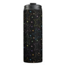 Search for galaxy pattern mugs Colourful