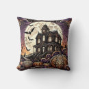 Search for halloween owl pillows Spooky