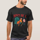 Recherche de father son tshirts Daughter