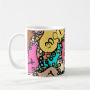 Search for amour mugs Beautiful