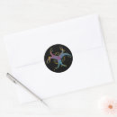 Search for bios stickers Virus