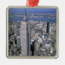 Recherche de empire state building ornements Ville