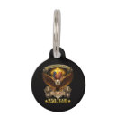 Search for under pet supplies One nation under god