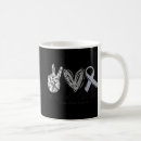 Search for month mugs Cancer