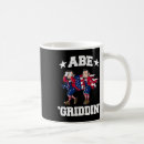 Search for benjamin franklin mugs United states