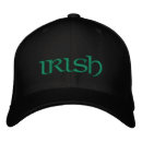 Search for st patricks day hats Irish