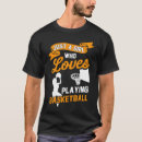 Search for youth basketball tshirts Teens